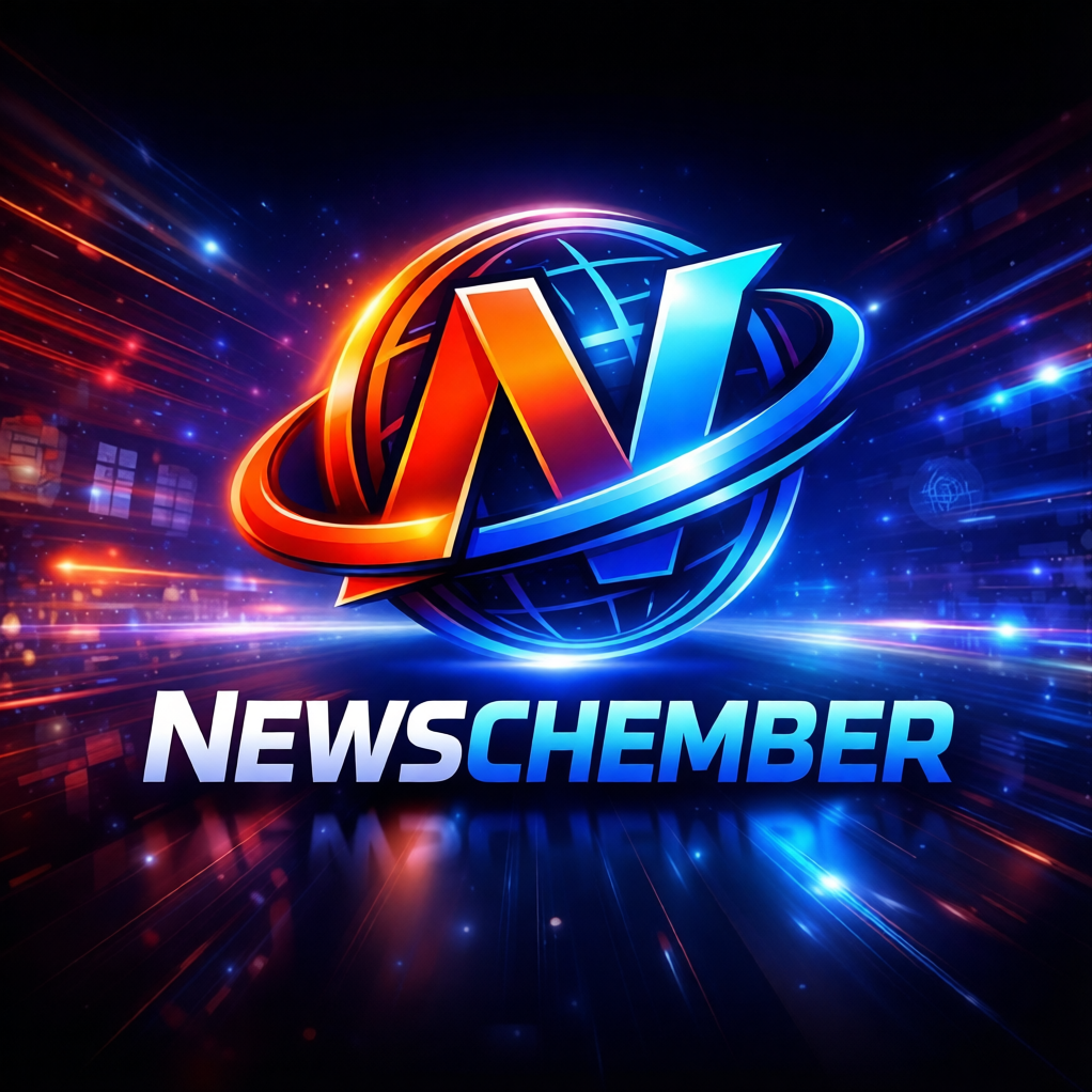 newschember